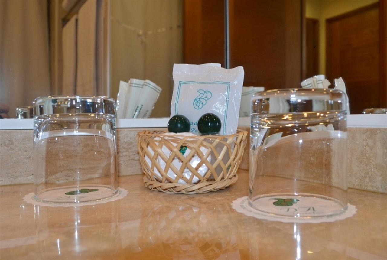 Hotel Diego De Almagro Talca Talca  Dış mekan fotoğraf